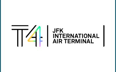 JFK International Air Terminal